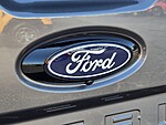 Used 2025 FORD MAVERICK XL in MARTINSVILLE, VIRGINIA (Photo 14)