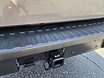 Used 2025 FORD MAVERICK XL in MARTINSVILLE, VIRGINIA (Photo 15)