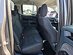 Used 2025 FORD MAVERICK XL in MARTINSVILLE, VIRGINIA (Photo 16)
