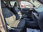 Used 2025 FORD MAVERICK XL in MARTINSVILLE, VIRGINIA (Photo 17)