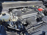 Used 2025 FORD MAVERICK XL in MARTINSVILLE, VIRGINIA (Photo 18)