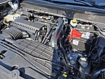 Used 2025 FORD MAVERICK XL in MARTINSVILLE, VIRGINIA (Photo 19)