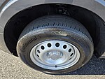 Used 2025 FORD MAVERICK XL in MARTINSVILLE, VIRGINIA (Photo 20)