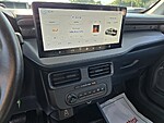 Used 2025 FORD MAVERICK XL in MARTINSVILLE, VIRGINIA (Photo 21)