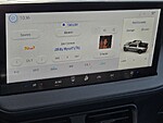 Used 2025 FORD MAVERICK XL in MARTINSVILLE, VIRGINIA (Photo 22)