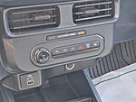 Used 2025 FORD MAVERICK XL in MARTINSVILLE, VIRGINIA (Photo 23)