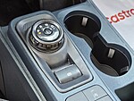 Used 2025 FORD MAVERICK XL in MARTINSVILLE, VIRGINIA (Photo 24)