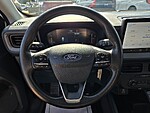 Used 2025 FORD MAVERICK XL in MARTINSVILLE, VIRGINIA (Photo 26)