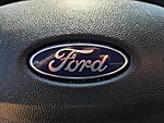 Used 2025 FORD MAVERICK XL in MARTINSVILLE, VIRGINIA (Photo 27)