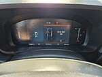 Used 2025 FORD MAVERICK XL in MARTINSVILLE, VIRGINIA (Photo 28)