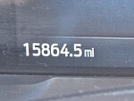 Used 2025 FORD MAVERICK XL in MARTINSVILLE, VIRGINIA (Photo 29)