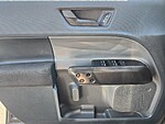 Used 2025 FORD MAVERICK XL in MARTINSVILLE, VIRGINIA (Photo 30)