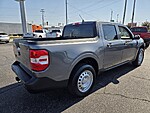 Used 2025 FORD MAVERICK XL in MARTINSVILLE, VIRGINIA (Photo 7)