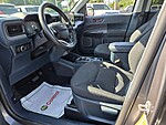Used 2025 FORD MAVERICK XL in MARTINSVILLE, VIRGINIA (Photo 9)