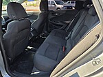 Used 2023 CHEVROLET MALIBU RS in MARTINSVILLE, VIRGINIA (Photo 10)