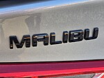 Used 2023 CHEVROLET MALIBU RS in MARTINSVILLE, VIRGINIA (Photo 12)