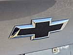 Used 2023 CHEVROLET MALIBU RS in MARTINSVILLE, VIRGINIA (Photo 13)