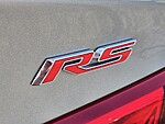 Used 2023 CHEVROLET MALIBU RS in MARTINSVILLE, VIRGINIA (Photo 14)