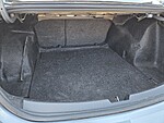 Used 2023 CHEVROLET MALIBU RS in MARTINSVILLE, VIRGINIA (Photo 15)