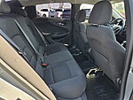 Used 2023 CHEVROLET MALIBU RS in MARTINSVILLE, VIRGINIA (Photo 16)