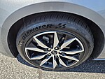 Used 2023 CHEVROLET MALIBU RS in MARTINSVILLE, VIRGINIA (Photo 17)