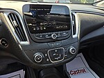 Used 2023 CHEVROLET MALIBU RS in MARTINSVILLE, VIRGINIA (Photo 18)