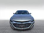 Used 2023 CHEVROLET MALIBU RS in MARTINSVILLE, VIRGINIA (Photo 2)