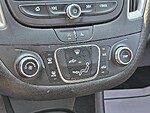 Used 2023 CHEVROLET MALIBU RS in MARTINSVILLE, VIRGINIA (Photo 20)