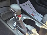 Used 2023 CHEVROLET MALIBU RS in MARTINSVILLE, VIRGINIA (Photo 21)