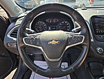 Used 2023 CHEVROLET MALIBU RS in MARTINSVILLE, VIRGINIA (Photo 23)