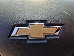 Used 2023 CHEVROLET MALIBU RS in MARTINSVILLE, VIRGINIA (Photo 24)