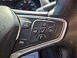Used 2023 CHEVROLET MALIBU RS in MARTINSVILLE, VIRGINIA (Photo 25)
