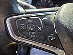 Used 2023 CHEVROLET MALIBU RS in MARTINSVILLE, VIRGINIA (Photo 26)