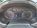 Used 2023 CHEVROLET MALIBU RS in MARTINSVILLE, VIRGINIA (Photo 27)