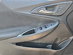 Used 2023 CHEVROLET MALIBU RS in MARTINSVILLE, VIRGINIA (Photo 29)