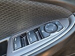 Used 2023 CHEVROLET MALIBU RS in MARTINSVILLE, VIRGINIA (Photo 30)