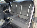 Used 2017 CHEVROLET CAMARO 1LT in MARTINSVILLE, VIRGINIA (Photo 10)