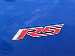 Used 2017 CHEVROLET CAMARO 1LT in MARTINSVILLE, VIRGINIA (Photo 13)