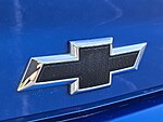 Used 2017 CHEVROLET CAMARO 1LT in MARTINSVILLE, VIRGINIA (Photo 14)