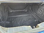 Used 2017 CHEVROLET CAMARO 1LT in MARTINSVILLE, VIRGINIA (Photo 15)