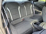 Used 2017 CHEVROLET CAMARO 1LT in MARTINSVILLE, VIRGINIA (Photo 16)