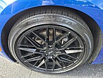 Used 2017 CHEVROLET CAMARO 1LT in MARTINSVILLE, VIRGINIA (Photo 20)