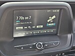 Used 2017 CHEVROLET CAMARO 1LT in MARTINSVILLE, VIRGINIA (Photo 23)