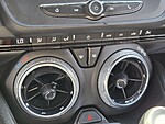 Used 2017 CHEVROLET CAMARO 1LT in MARTINSVILLE, VIRGINIA (Photo 24)