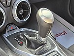 Used 2017 CHEVROLET CAMARO 1LT in MARTINSVILLE, VIRGINIA (Photo 25)