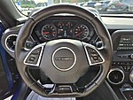 Used 2017 CHEVROLET CAMARO 1LT in MARTINSVILLE, VIRGINIA (Photo 27)