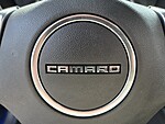 Used 2017 CHEVROLET CAMARO 1LT in MARTINSVILLE, VIRGINIA (Photo 28)
