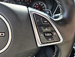 Used 2017 CHEVROLET CAMARO 1LT in MARTINSVILLE, VIRGINIA (Photo 29)