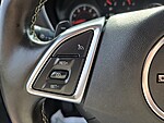 Used 2017 CHEVROLET CAMARO 1LT in MARTINSVILLE, VIRGINIA (Photo 30)
