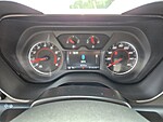 Used 2017 CHEVROLET CAMARO 1LT in MARTINSVILLE, VIRGINIA (Photo 31)
